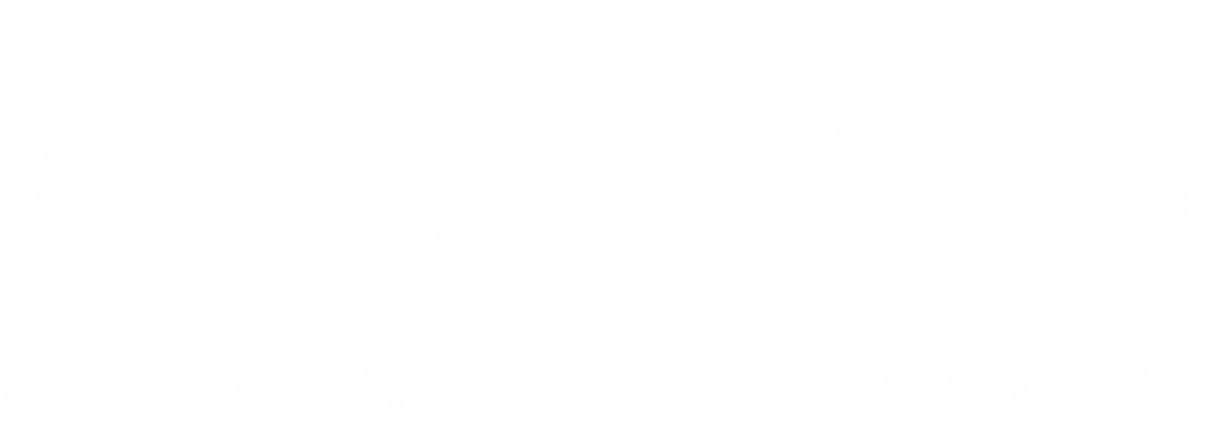 Jiangmen BFB Optoelectric Tech Co.,Ltd.